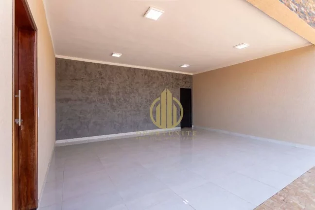 Imagem Casa com 3 dormitórios, 162 m² - venda por R$ 899.000,00 ou aluguel por R$ 7.112,00/mês - Condomínio Vivendas da Mata - Ribeirão Preto/SP