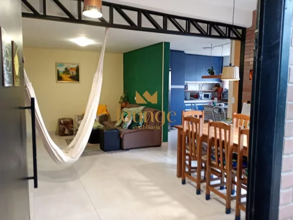 Imagem Casa à venda Zona Norte bairro Vila Santa Clara - Sorocaba/SP