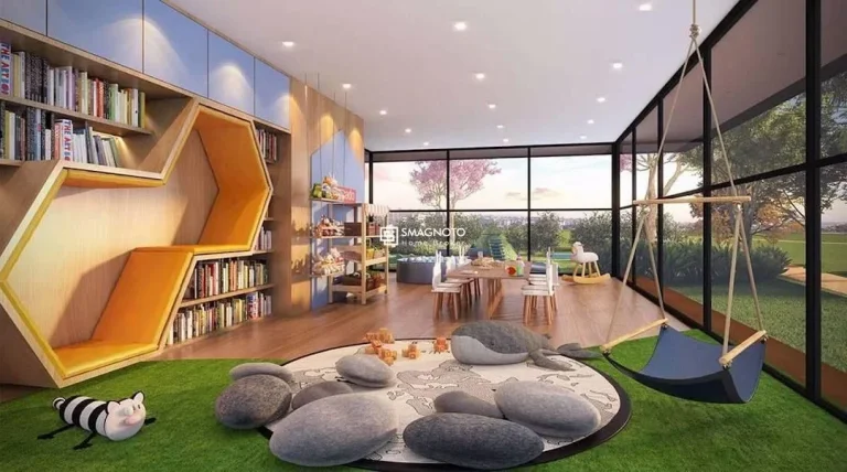 Imagem Casa com 3 dormitórios à venda, 128 m² por R$ 970.000,00 - Santa Rosa - Piracicaba/SP