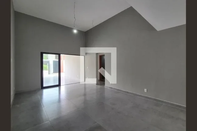 Imagem Casa à Venda - Vargem Pequena, 3 Quartos, 169 m2