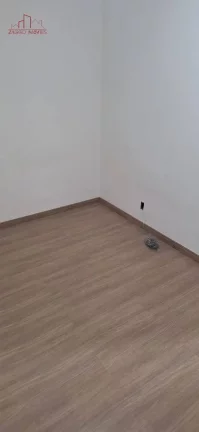 Imagem Apartamento no Inocoop - 3 Dorms - 1 vaga