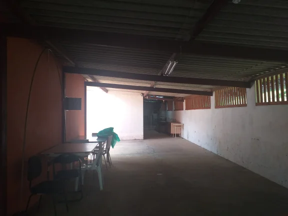 Imagem Chácara, venda e compra, Chácara São Francisco, Jundiaí