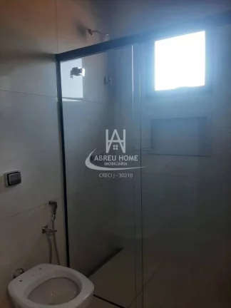 Imagem casa Nova Maria Júlia