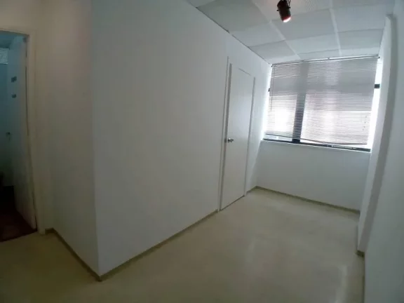 Imagem Conjunto comercial no HIgienópolis