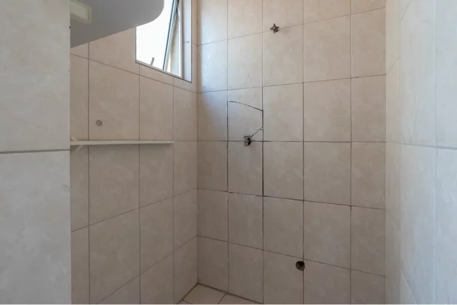 Imagem APARTAMENTO RESIDENCIAL em São Paulo - SP, Moema