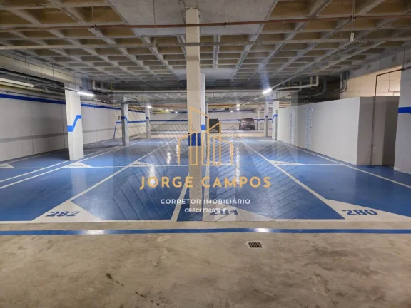 Imagem AP-25275 - APARTAMENTO 3 DORM À VENDA NO JARDIM SATÉLITE EM SJCAMPOS/SP