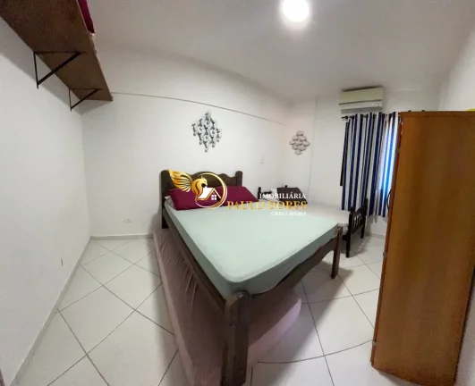 Cobertura Duplex à Venda no Itaguá Ubatuba/SP