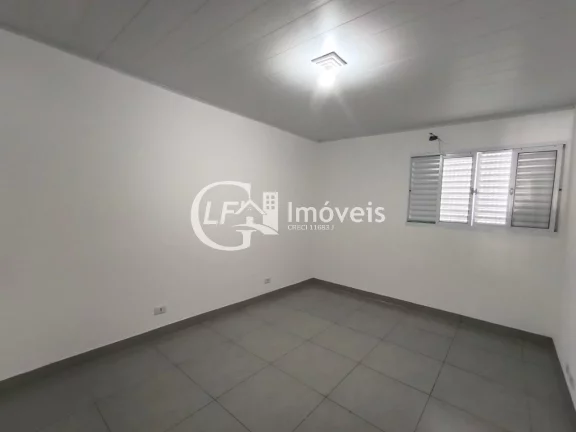 Imagem Imperdível: Casa à venda em Campo Grande-MS, Parque dos Novos Estados, 4 quartos, 2 suítes, 2 salas, 3 banheiros, 3 vagas, 163,82m².
