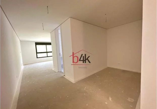 Imagem Casa em condomínio fechado com 828m² - Venda