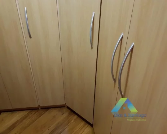 Imagem Apartamento Residencial à venda, Vila Dom Pedro I, São Paulo - .