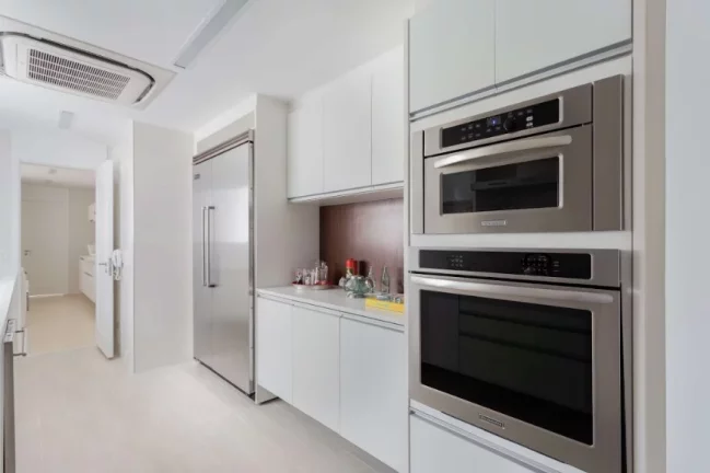Imagem Apartamento venda e locação em Vila Olímpia São Paulo SP, apartment in São Paulo Brazil, apartamento de Alto padrão São Paulo SP, ap Itaim Bibi SP