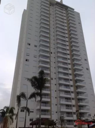 Imagem Ap Encruzilhada 70m, 2 quartos, suíte, lazer total