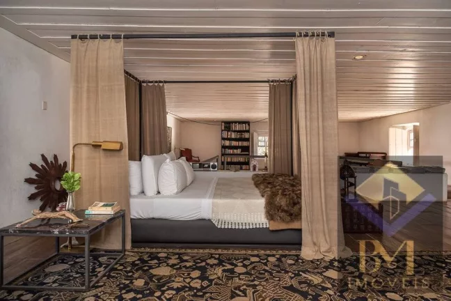 Imagem QUINTA DO LAGO, PRECISA DIZER MAIS ALGUMA COISA????