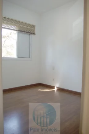 Imagem Apartamento 75 metros com varanda gourmet e elevador R$ 450.000 - 3 quartos sendo 1 suíte, Ribeirão Preto - SP