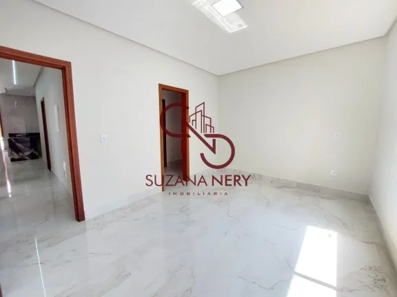 Imagem CASA DUPLEX COM 4 QUARTOS NO CONDOMINIO CLUB CAJUPIRANGA