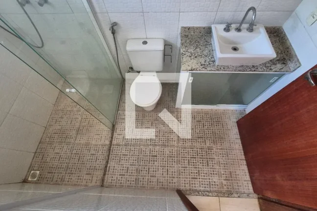 Imagem Casa à Venda - Recreio, 4 Quartos, 416 m2