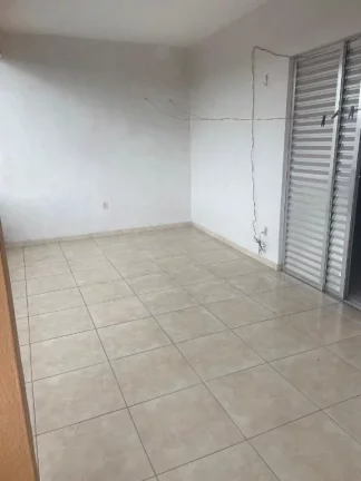 Imagem Casa com 3 dormitórios à venda, 167 m² por R$ 350.000,00 - Jardim Varan - Suzano/SP