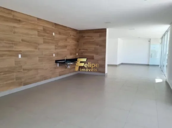 Imagem NOVÍSSIMO APARTAMENTO COM MELHOR LAZER DA ENSEADA AZUL, GUARAPARI/ES!