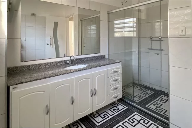 Imagem Apartamento à venda em São Paulo, Cerqueira César, com 2 quartos, 105m2
