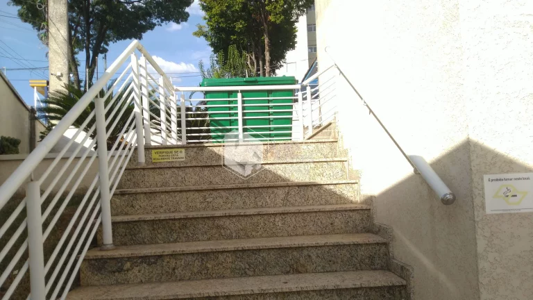 Imagem Sobrado à venda, com 83m² 2 suítes e 2 vagas, impecável semi novo com piso em porcelanato e sol da manhã - Vila Celeste, São Paulo, SP