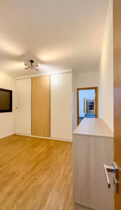 Imagem Casa térrea à venda