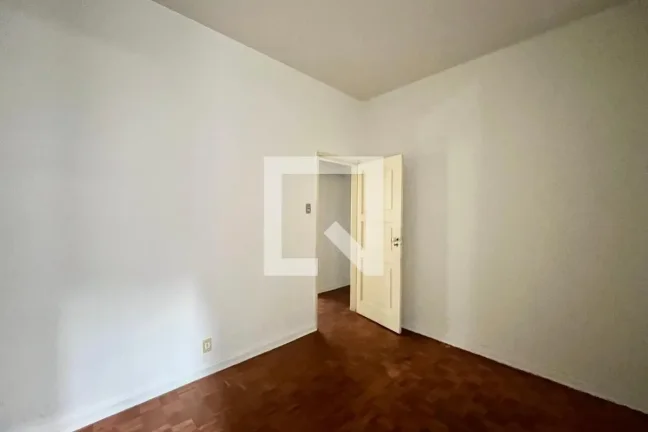 Imagem Apartamento à Venda - Copacabana, 4 Quartos, 215 m2