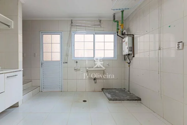 Imagem Casa com 4 dormitórios à venda, 568 m² por R$ 3.290.000,00 - Morumbi - São Paulo/SP