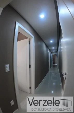 Imagem Apartamento para Locação em Balneário Camboriú / SC no bairro Centro