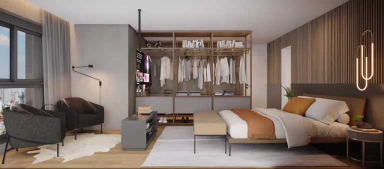 Imagem APARTAMENTO RESIDENCIAL em Osasco - SP, Centro