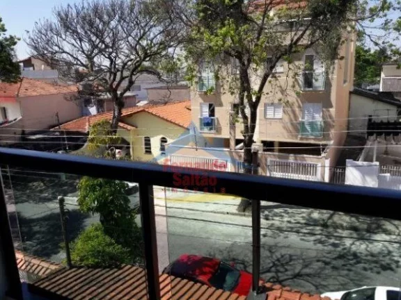 Imagem Sobrado-Padrao-para-Venda-em-Vila-Marina-Santo-Andre-SP