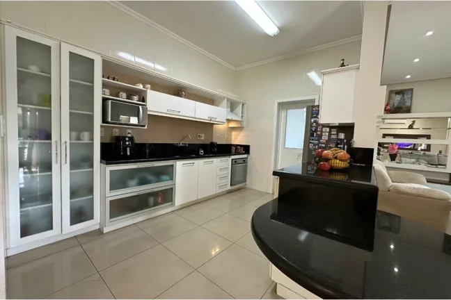 Imagem CM 722 Apto 612511062-8 - Apartamento à venda no bairro Centro - Sapiranga/RS