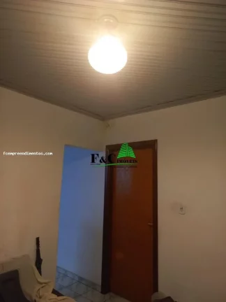 Imagem Casa para Venda em Limeira, Jardim Nova Suíça, 4 dormitórios, 2 banheiros, 2 vagas
