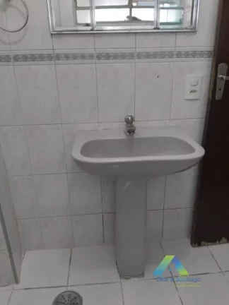 Imagem Apartamento à venda na Itaboraí, 50m².