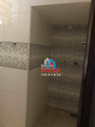 Imagem Casa com 3 dormitórios à venda, 250 m² por R$ 550.000,00 - GO-206 - Cachoeira Dourada/GO