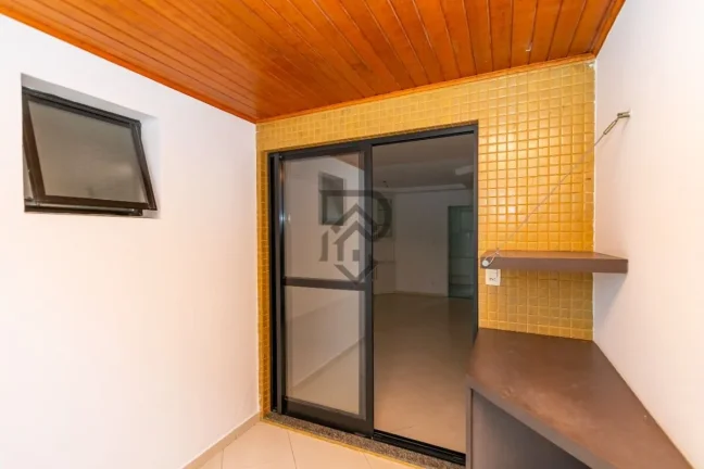 Imagem Apartamento moema pronto para morar