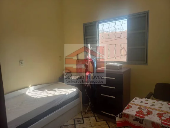 Imagem CASA - Cod V.269
