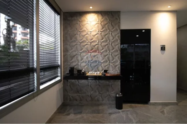 Imagem Oportunidade Comercial em Perdizes, SP!