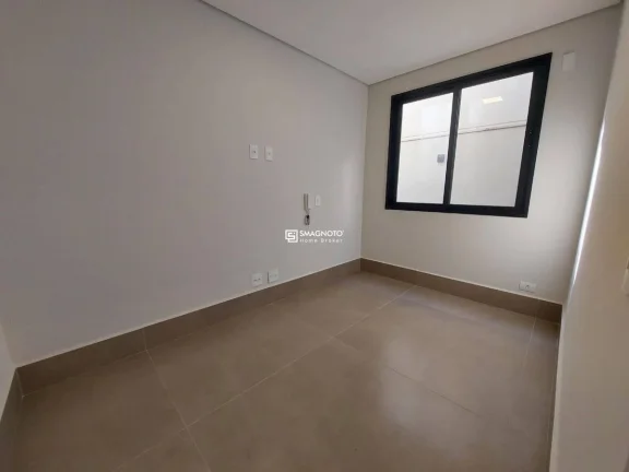 Imagem Sobrado com 3 dormitórios à venda, 270 m² por R$ 2.150.000 - Condominio Residencial Reserva do Engenho