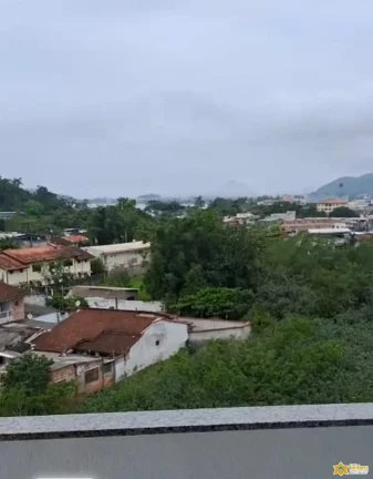 Imagem AMPLO APARTAMENTO MOBILIA NO BAIRRO DO PEREQUE AÇU COND DONA IRACEMA