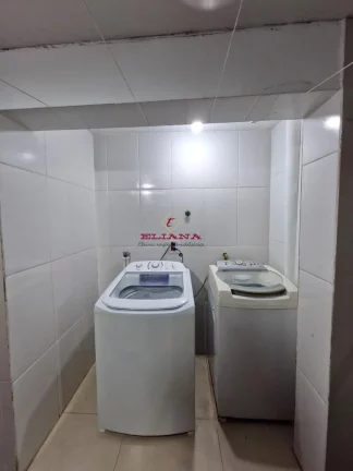 Imagem Sobrado à venda em São Paulo, Conjunto Residencial Vista Verde, com 3 quartos, 250m²