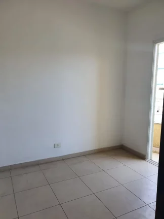 Imagem Apartamento à venda no bairro Parque Oratório - Santo André/SP