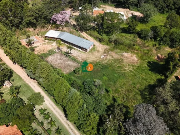 Imagem Casa em Condomínio para Venda em São Roque, Saboo