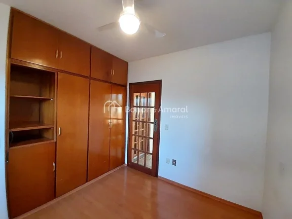 Imagem Casa à venda, em condomínio, Tijuco das Telhas, 5 quartos, Campinas