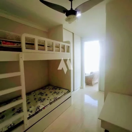 Imagem Apartamento à venda no bairro Vila Alzira - Guarujá/SP