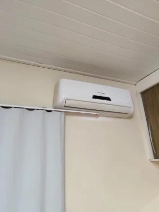 Imagem Excelente casa de 3 quartos sendo 1 suíte em Parobé