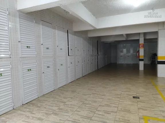 Imagem Alugue e viva de frente para o mar — Conforto, Espaço e Sofisticação em Caiçara