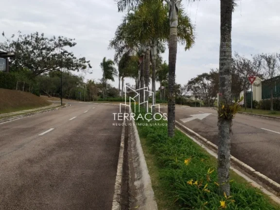 Imagem CASA TÉRREA NOVA À VENDA, CONDOMÍNIO VIDA REAL COUNTRY CLUB, ITUPEVA SP