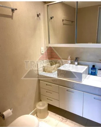 Imagem APARTAMENTO RESIDENCIAL em RIO DE JANEIRO - RJ, BARRA DA TIJUCA