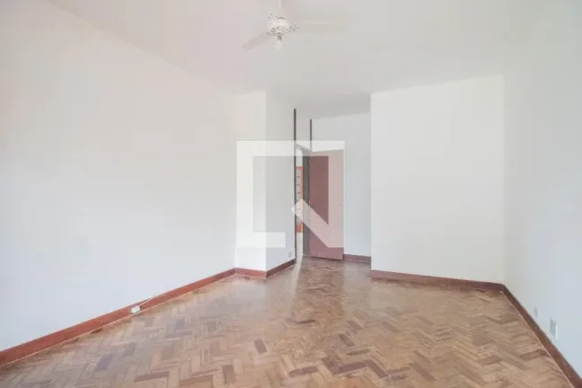 Imagem Casa à Venda - Recreio, 4 Quartos, 500 m2