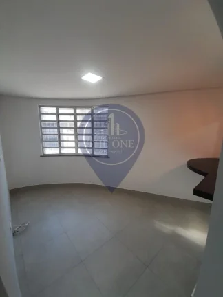 Imagem Apartamento para locação na Vila Mariana, São Paulo-SP: 1 quarto, 1 sala, 1 banheiro, 58,00 m² de área.